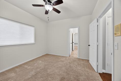 2704 Redfield Drive Plano TX 75025
