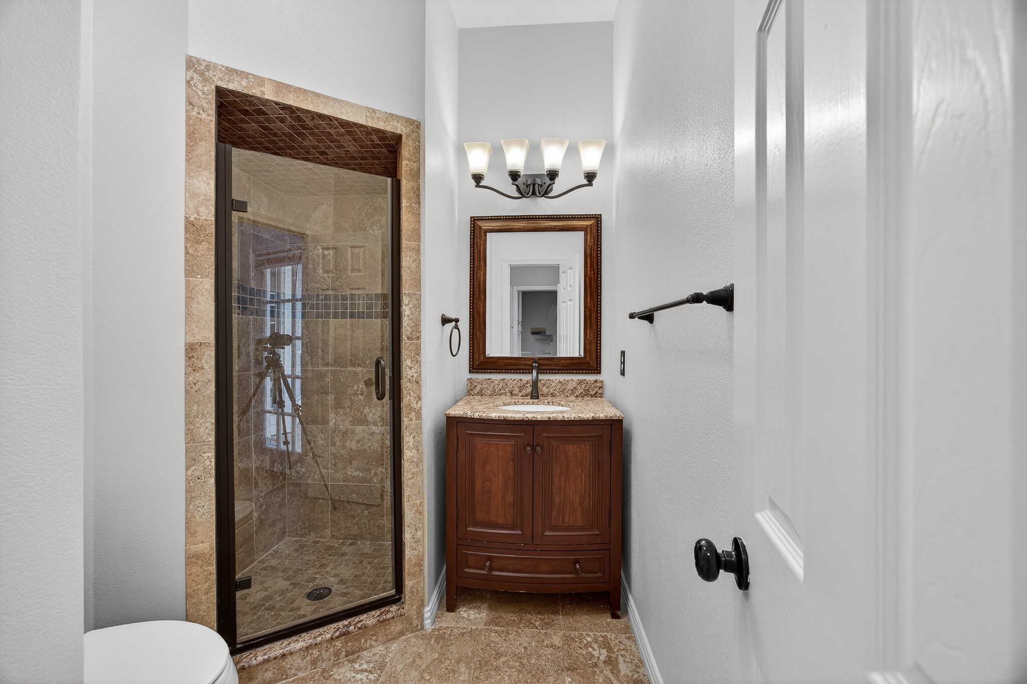 2704 Redfield Drive Plano TX 75025