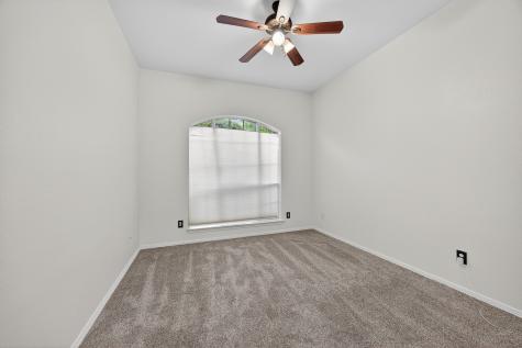 2704 Redfield Drive Plano TX 75025