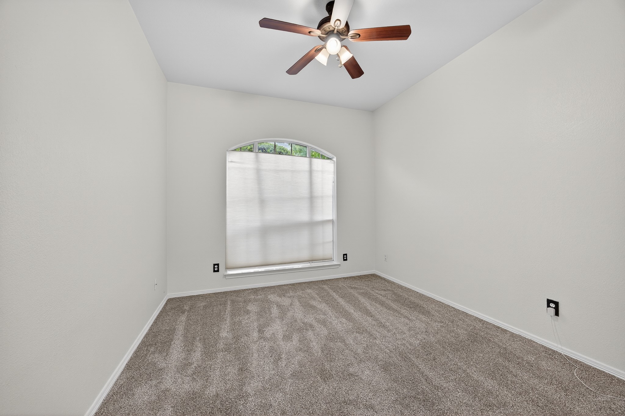 2704 Redfield Drive Plano TX 75025