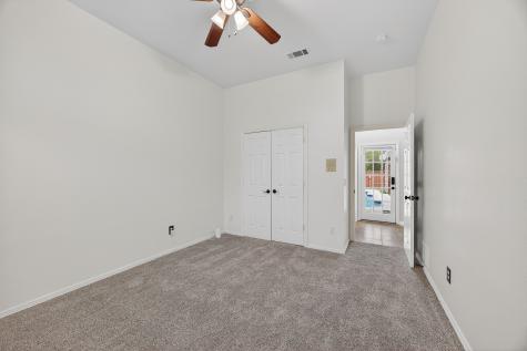 2704 Redfield Drive Plano TX 75025