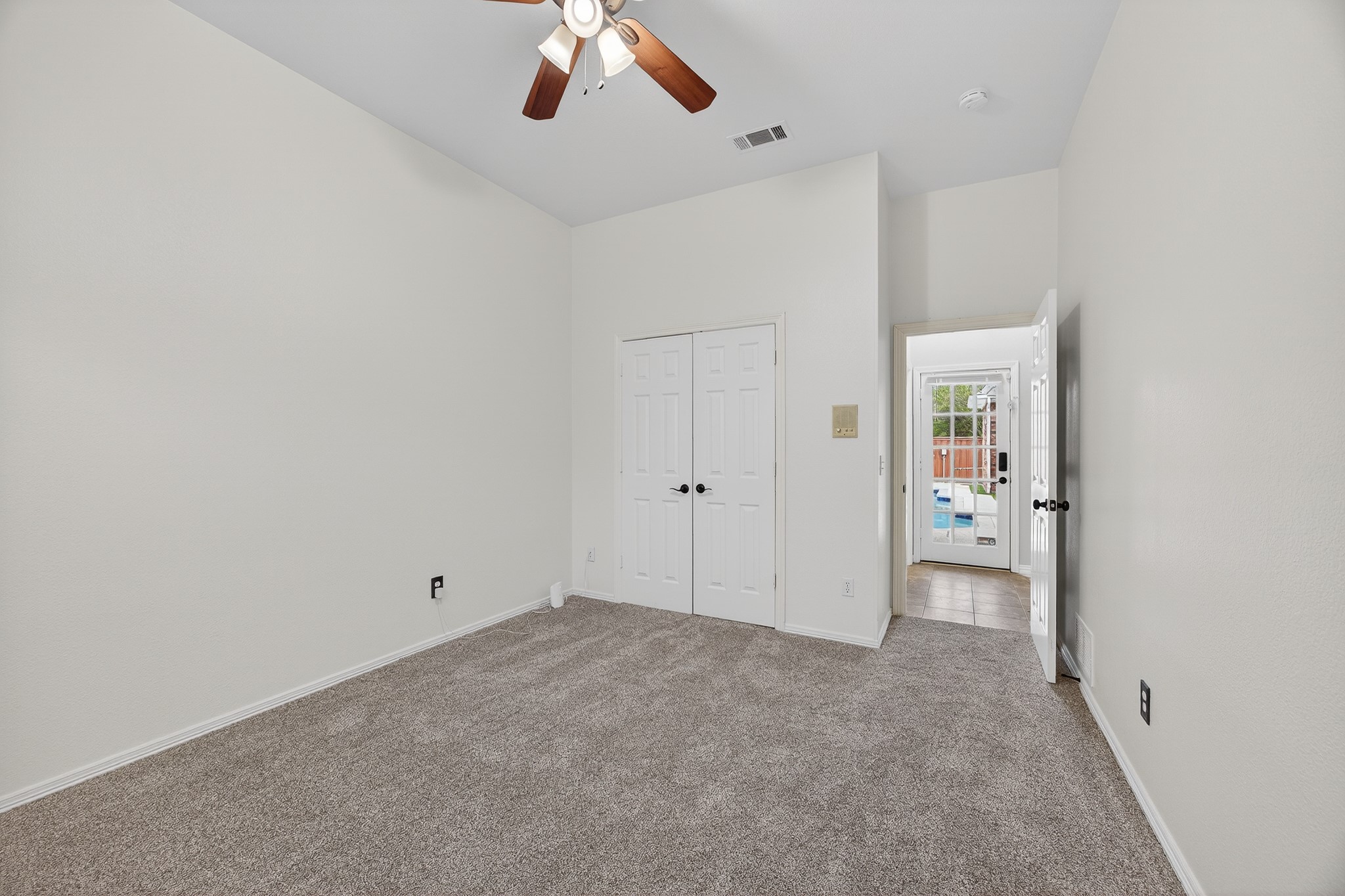 2704 Redfield Drive Plano TX 75025