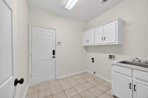 2704 Redfield Drive Plano TX 75025