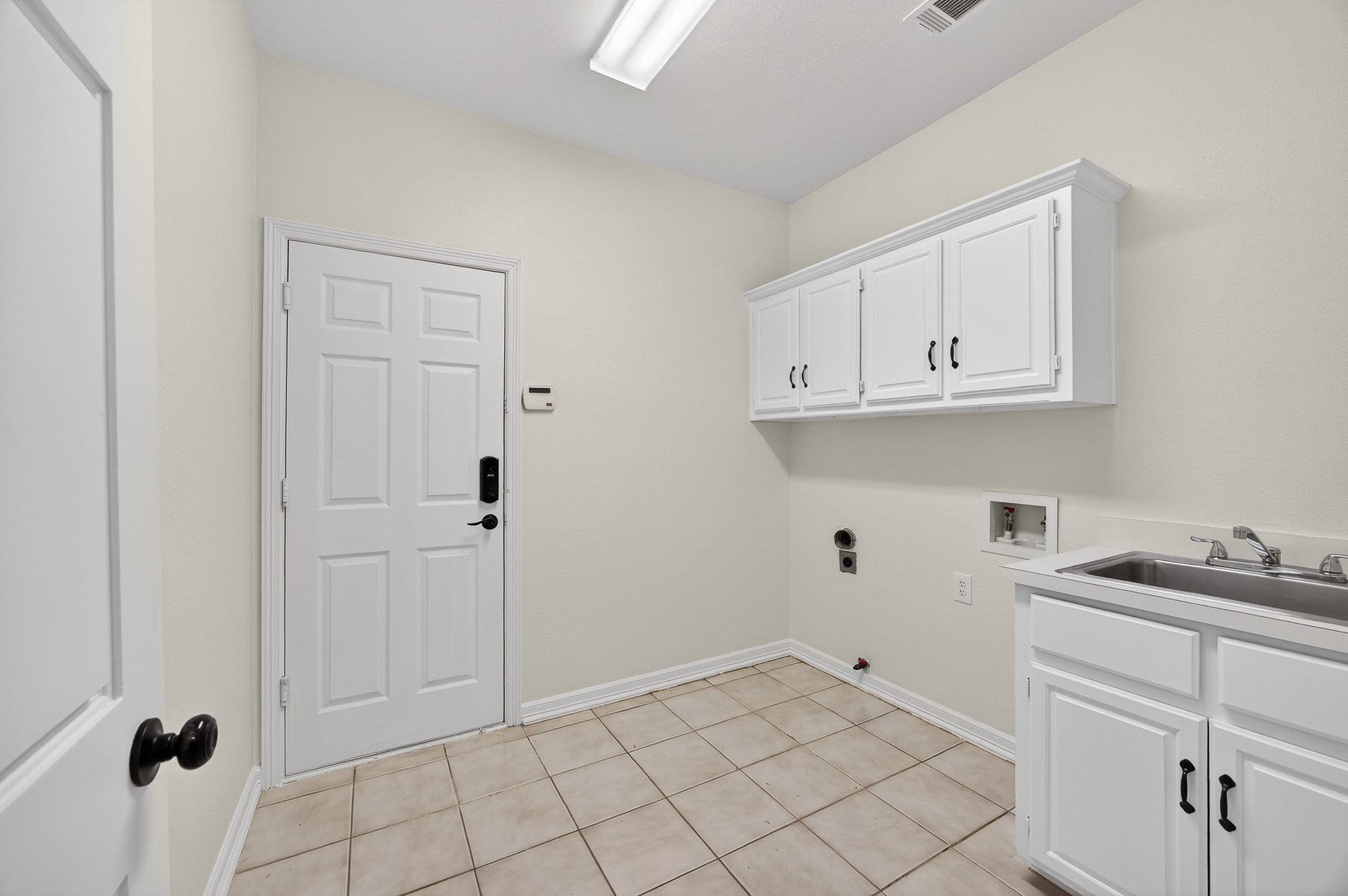 2704 Redfield Drive Plano TX 75025