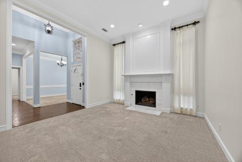 2704 Redfield Drive Plano TX 75025