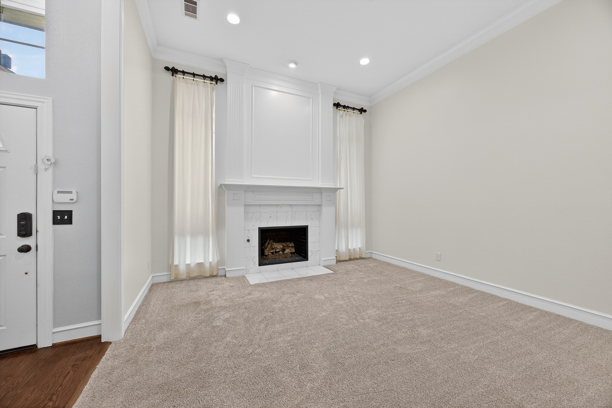 2704 Redfield Drive Plano TX 75025