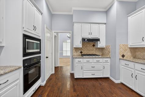 2704 Redfield Drive Plano TX 75025