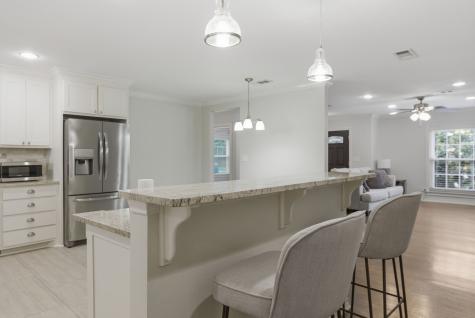 2725 Ryan Place Drive Fort Worth TX 76110