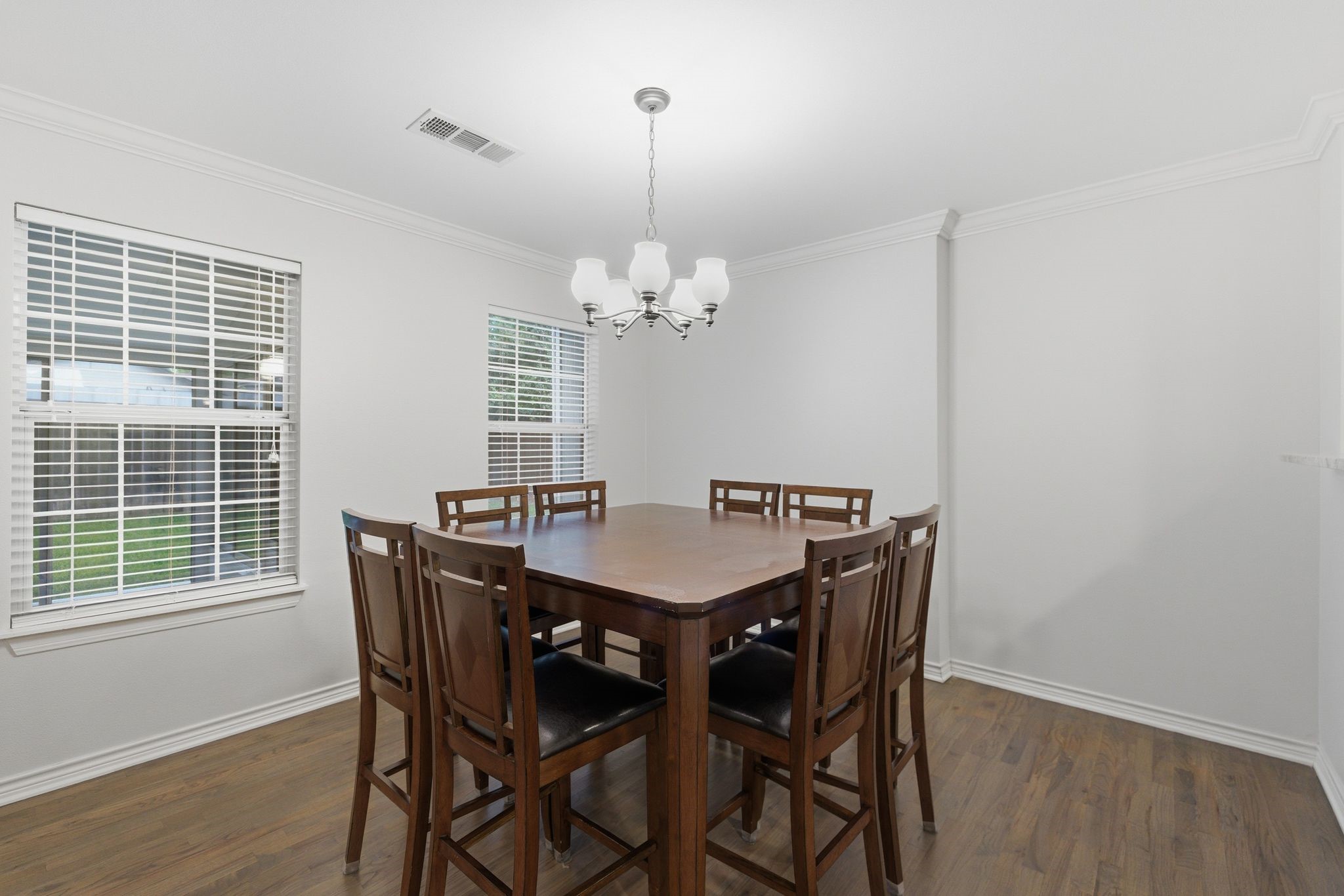 2725 Ryan Place Drive Fort Worth TX 76110