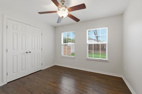 2725 Ryan Place Drive Fort Worth TX 76110