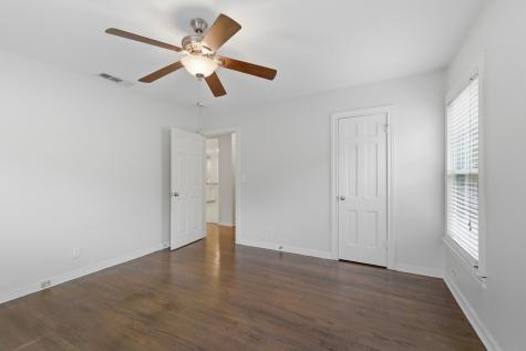 2725 Ryan Place Drive Fort Worth TX 76110