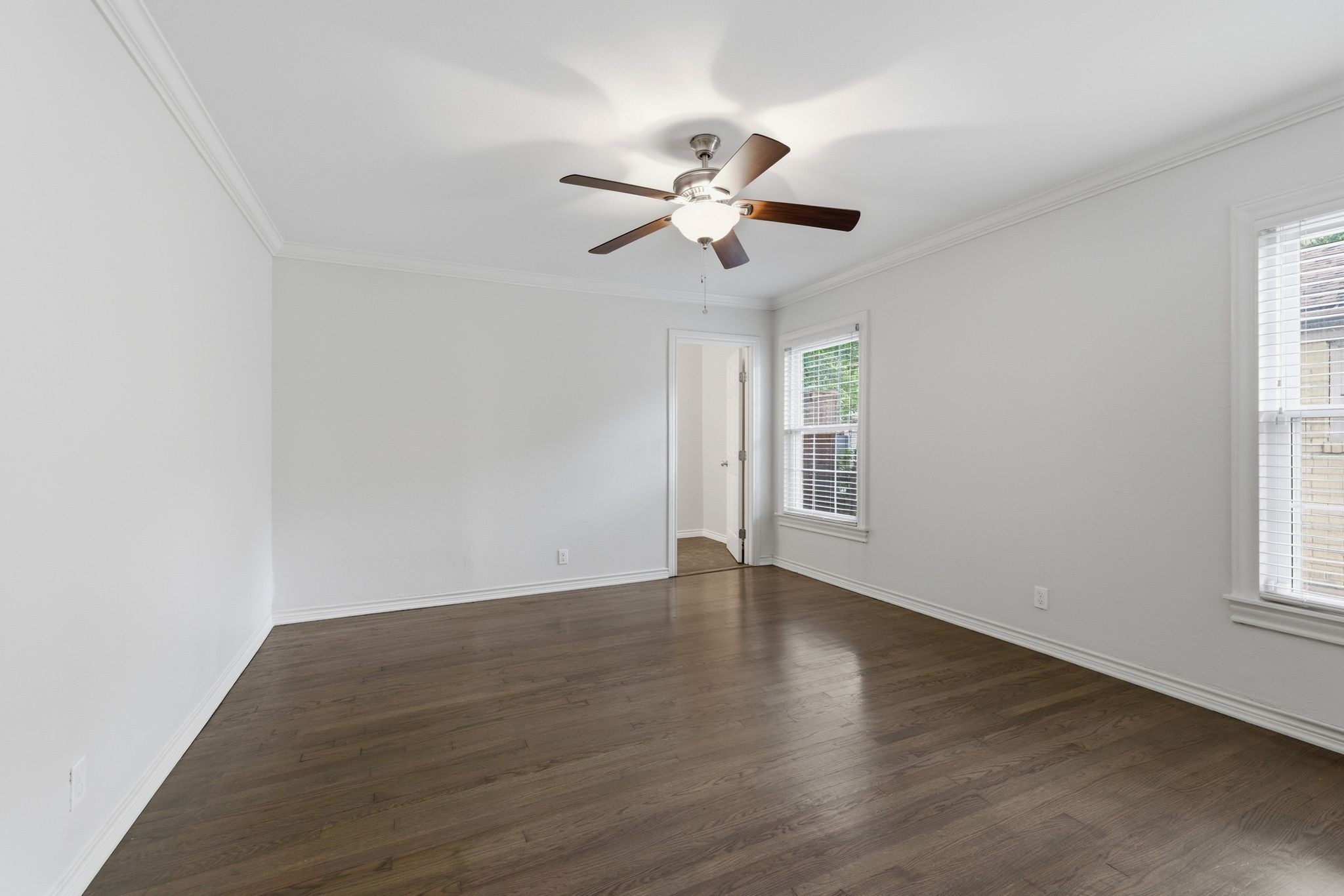 2725 Ryan Place Drive Fort Worth TX 76110
