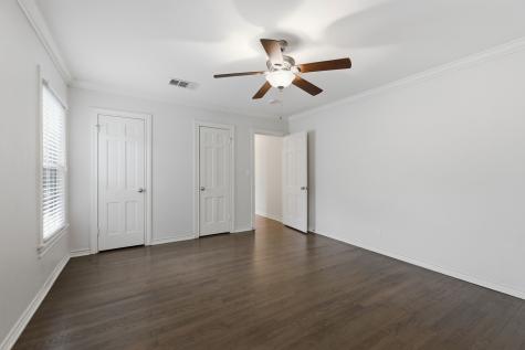 2725 Ryan Place Drive Fort Worth TX 76110