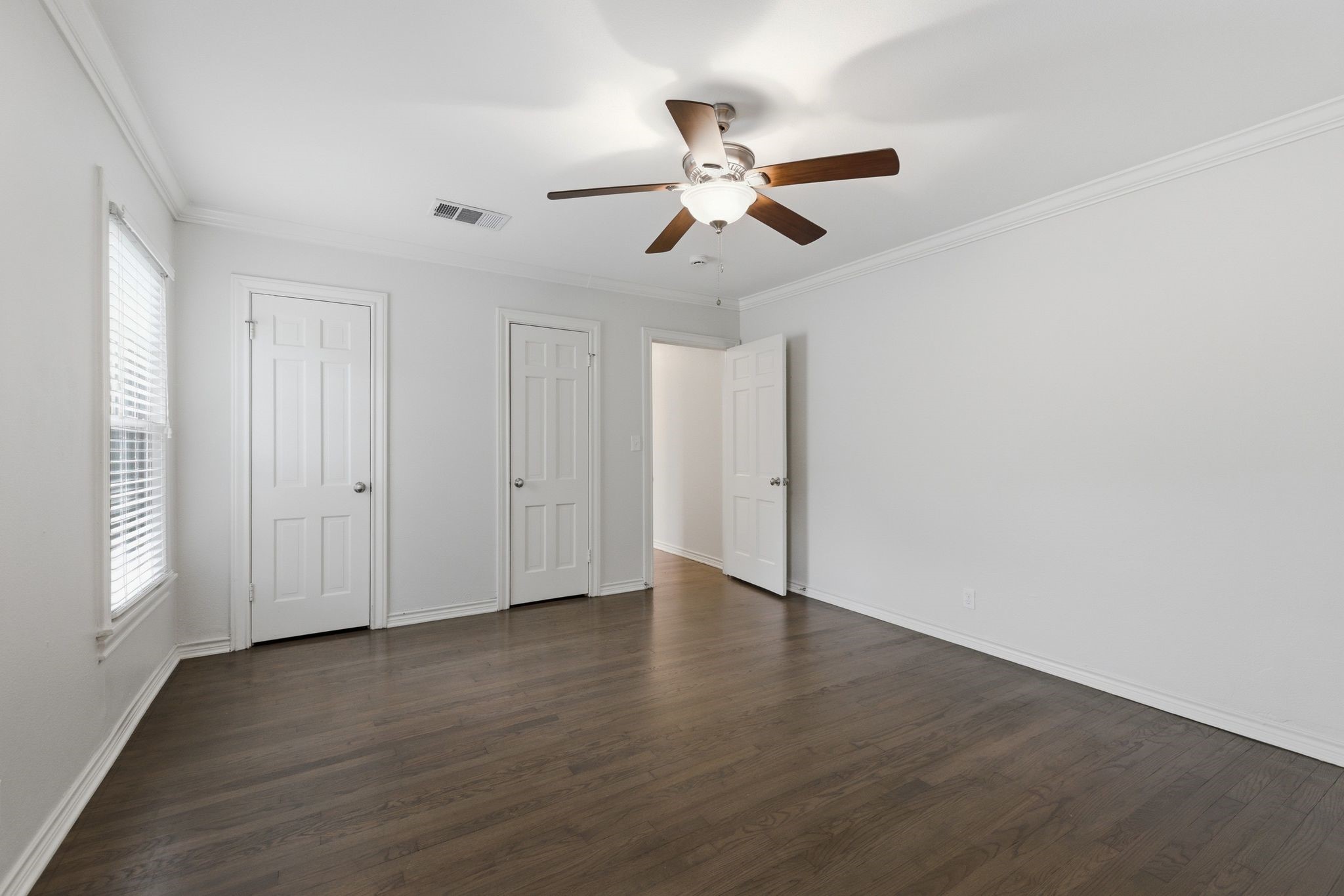 2725 Ryan Place Drive Fort Worth TX 76110