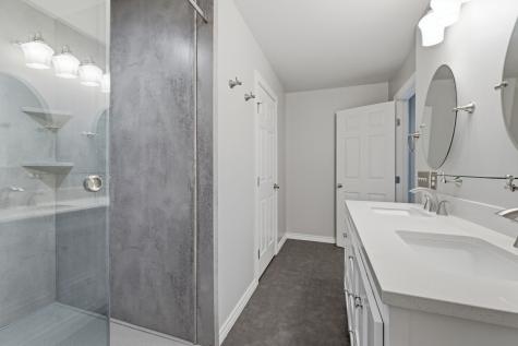 2725 Ryan Place Drive Fort Worth TX 76110