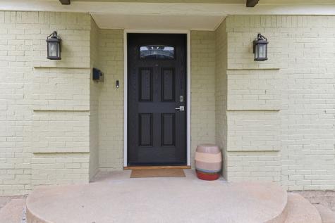 2725 Ryan Place Drive Fort Worth TX 76110