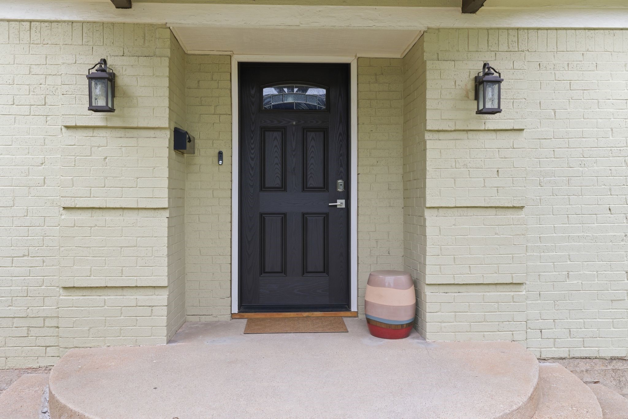 2725 Ryan Place Drive Fort Worth TX 76110