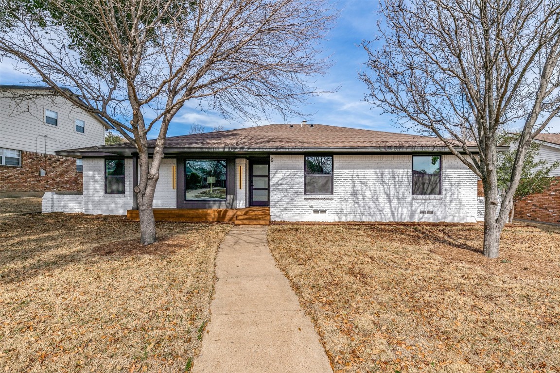 13651 Willow Bend Road Dallas TX 75240