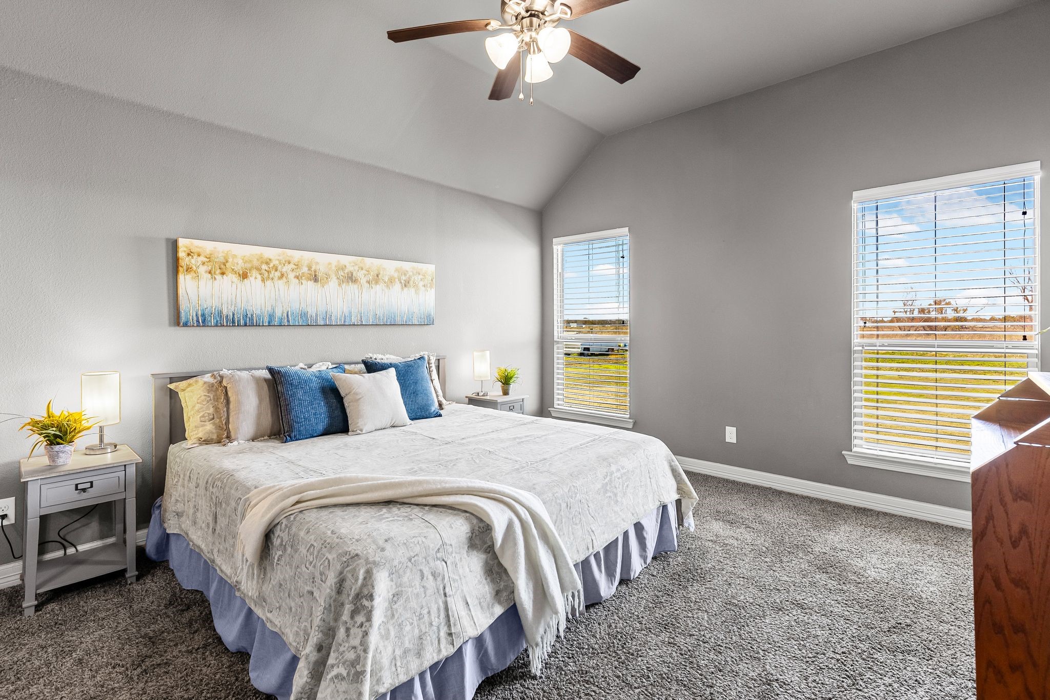 4608 County Road 2714 Caddo Mills TX 75135