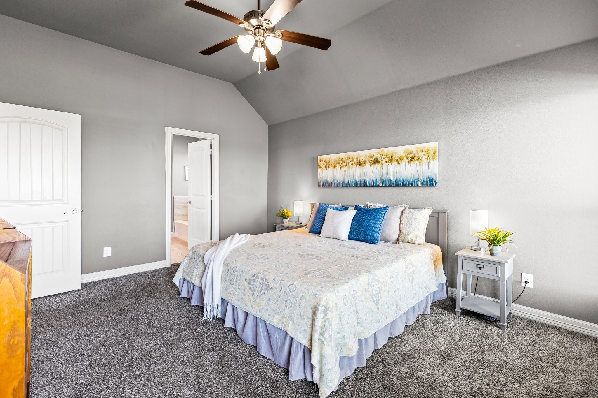 4608 County Road 2714 Caddo Mills TX 75135