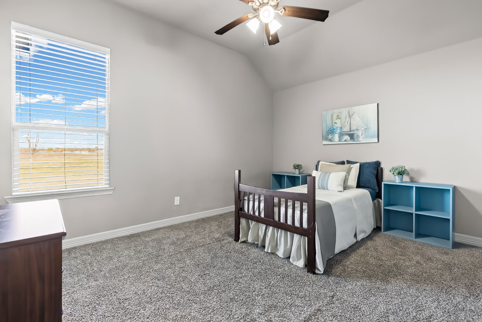 4608 County Road 2714 Caddo Mills TX 75135