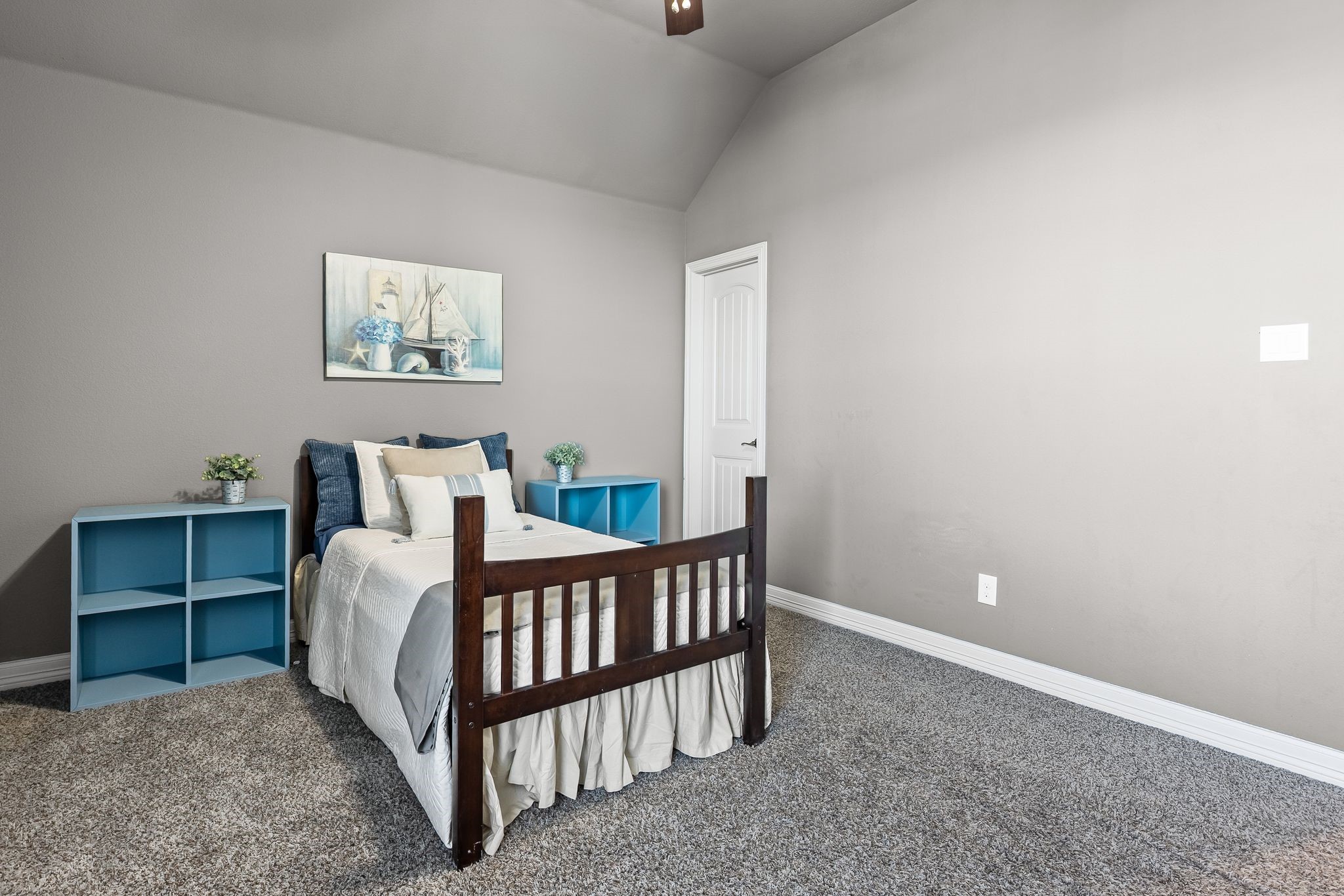 4608 County Road 2714 Caddo Mills TX 75135