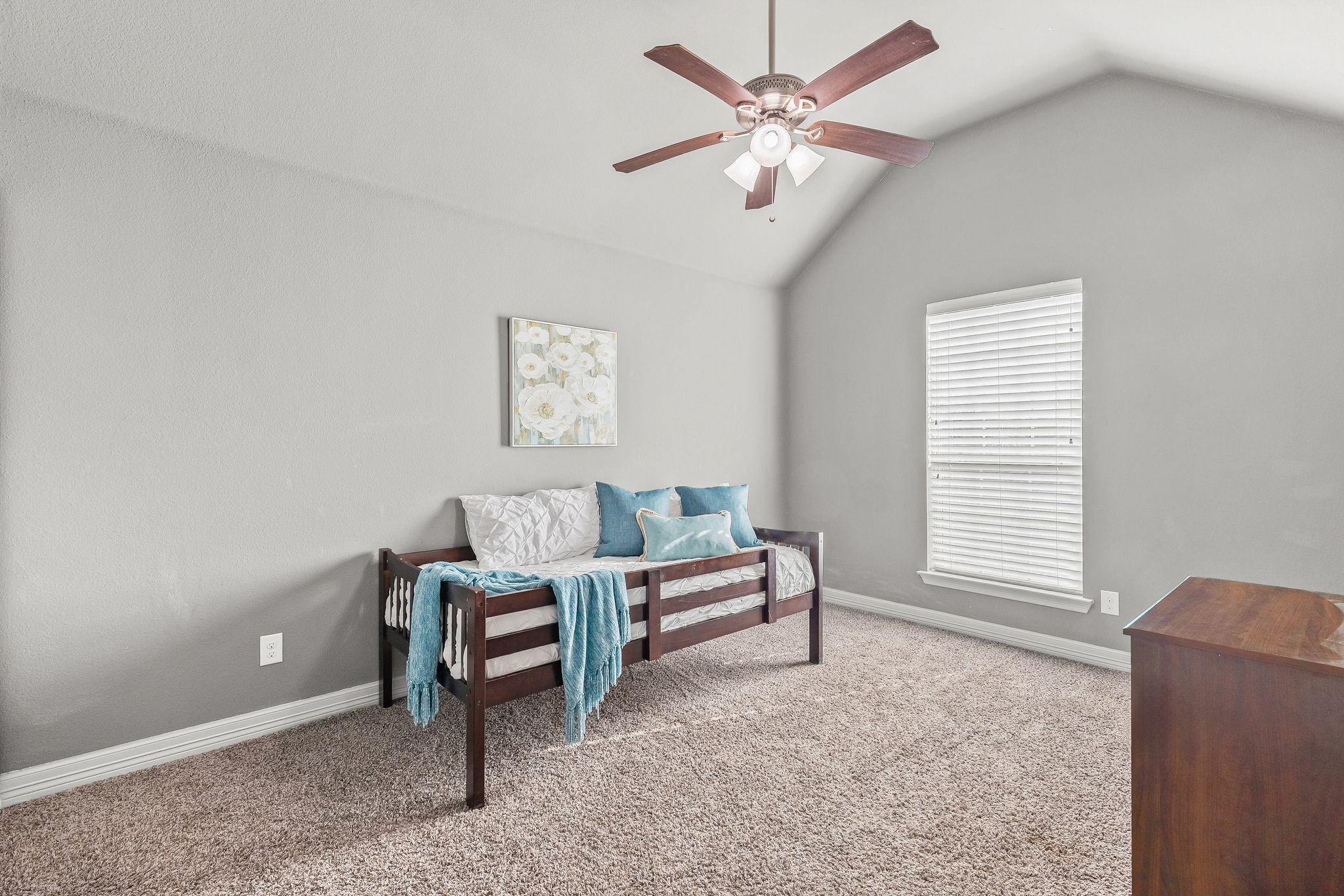 4608 County Road 2714 Caddo Mills TX 75135