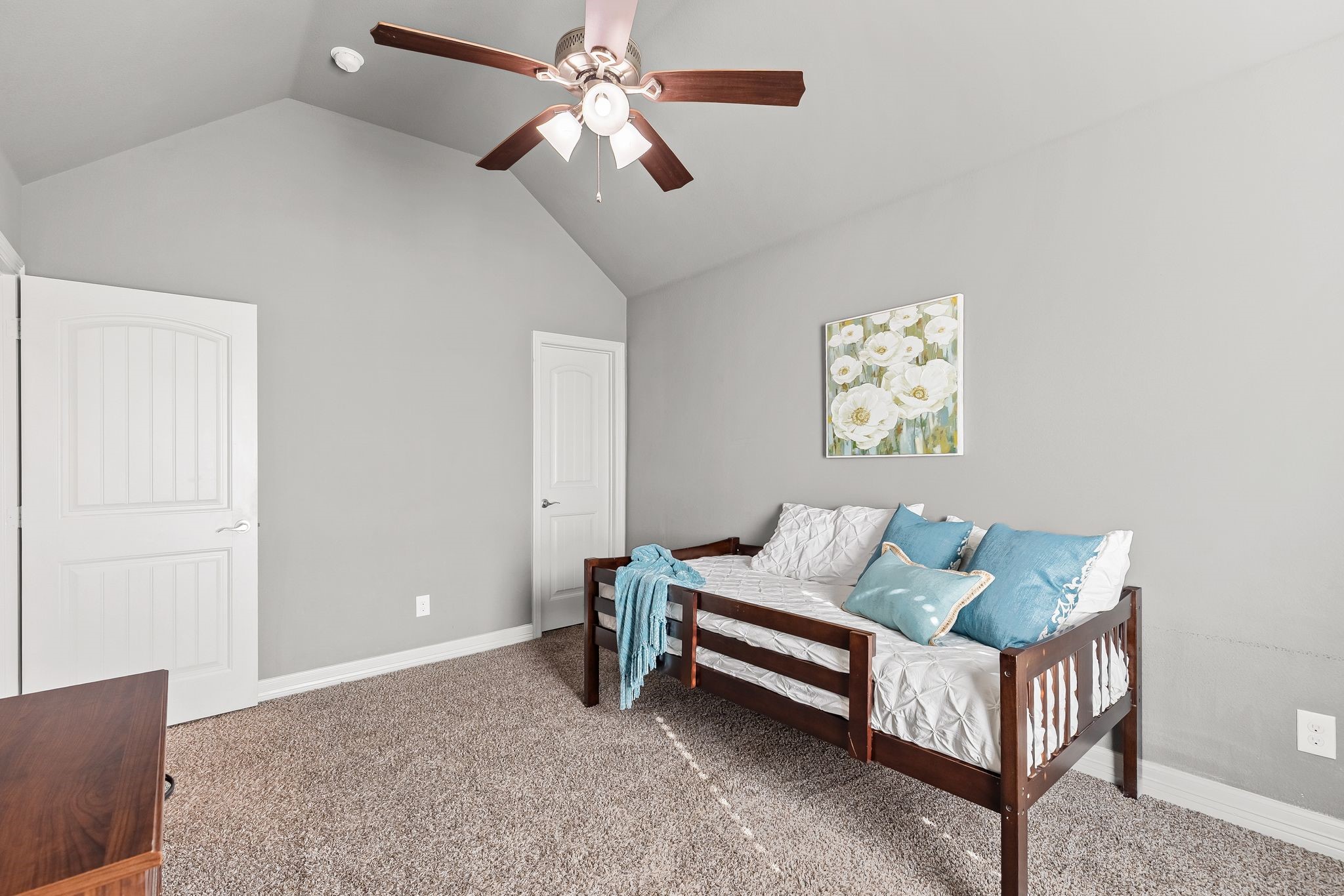 4608 County Road 2714 Caddo Mills TX 75135