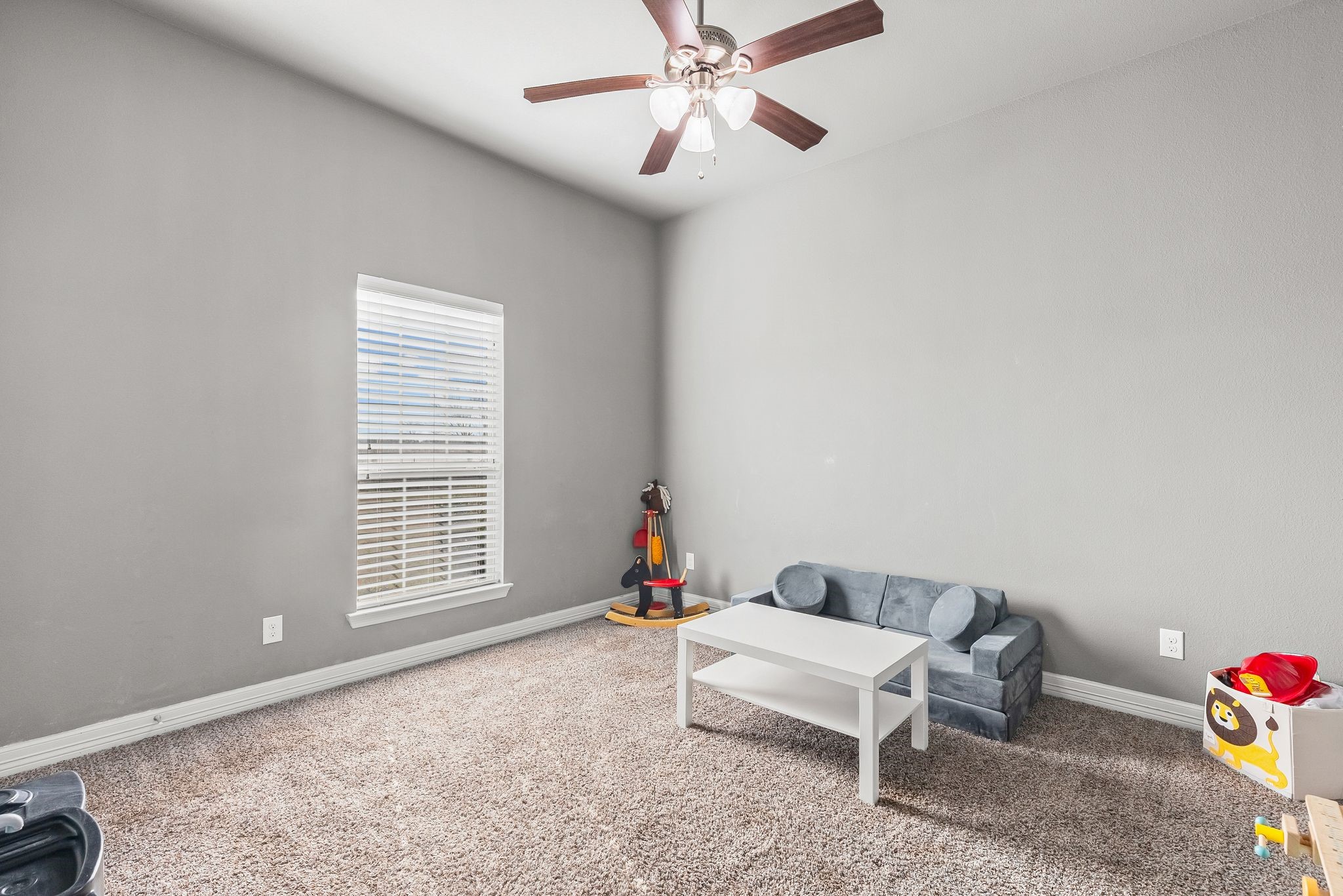 4608 County Road 2714 Caddo Mills TX 75135