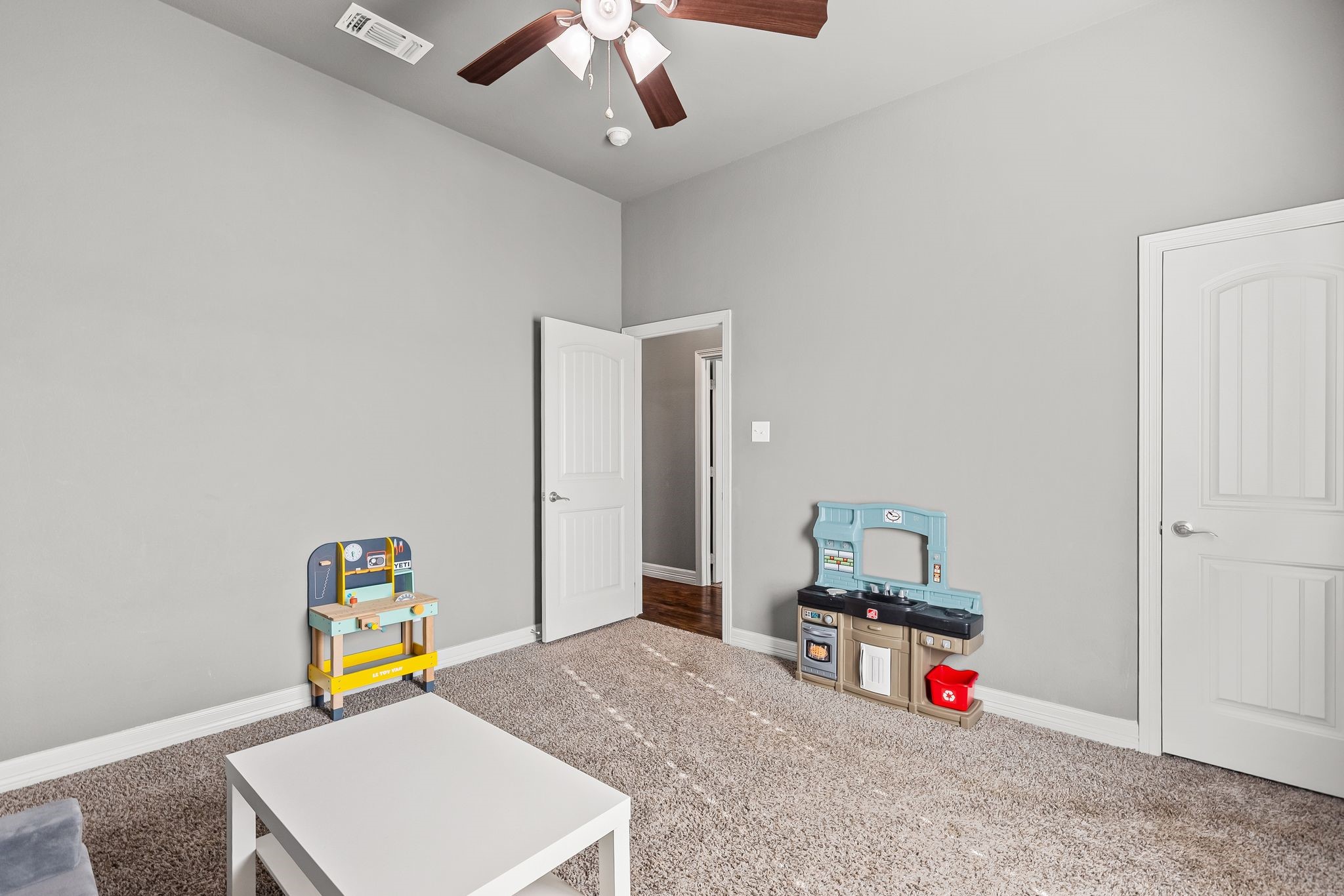 4608 County Road 2714 Caddo Mills TX 75135