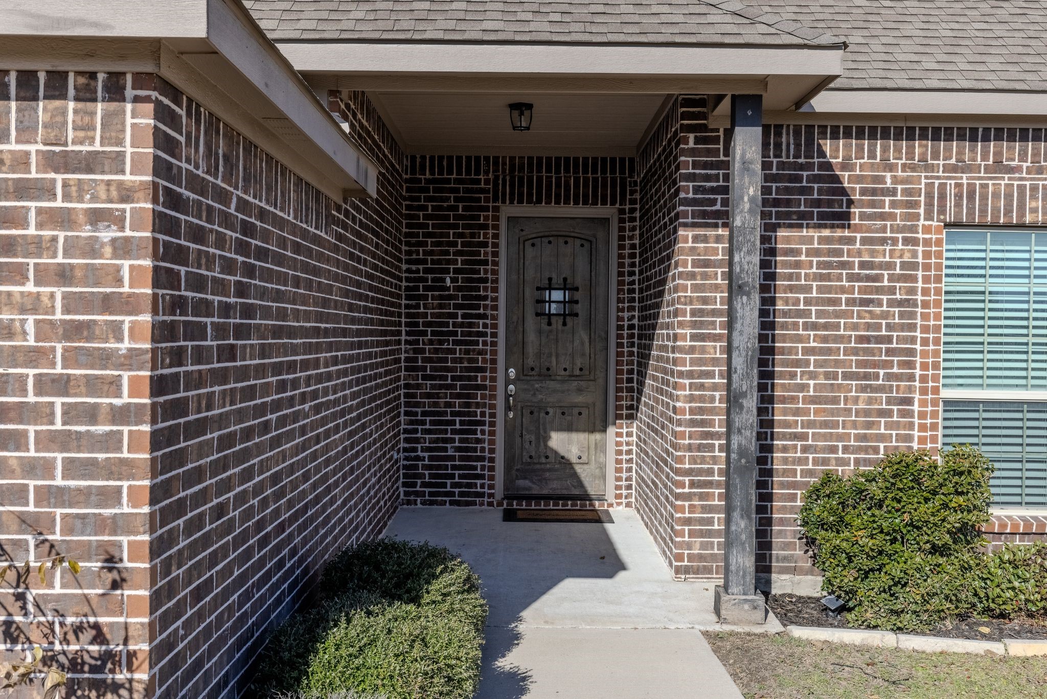 4608 County Road 2714 Caddo Mills TX 75135