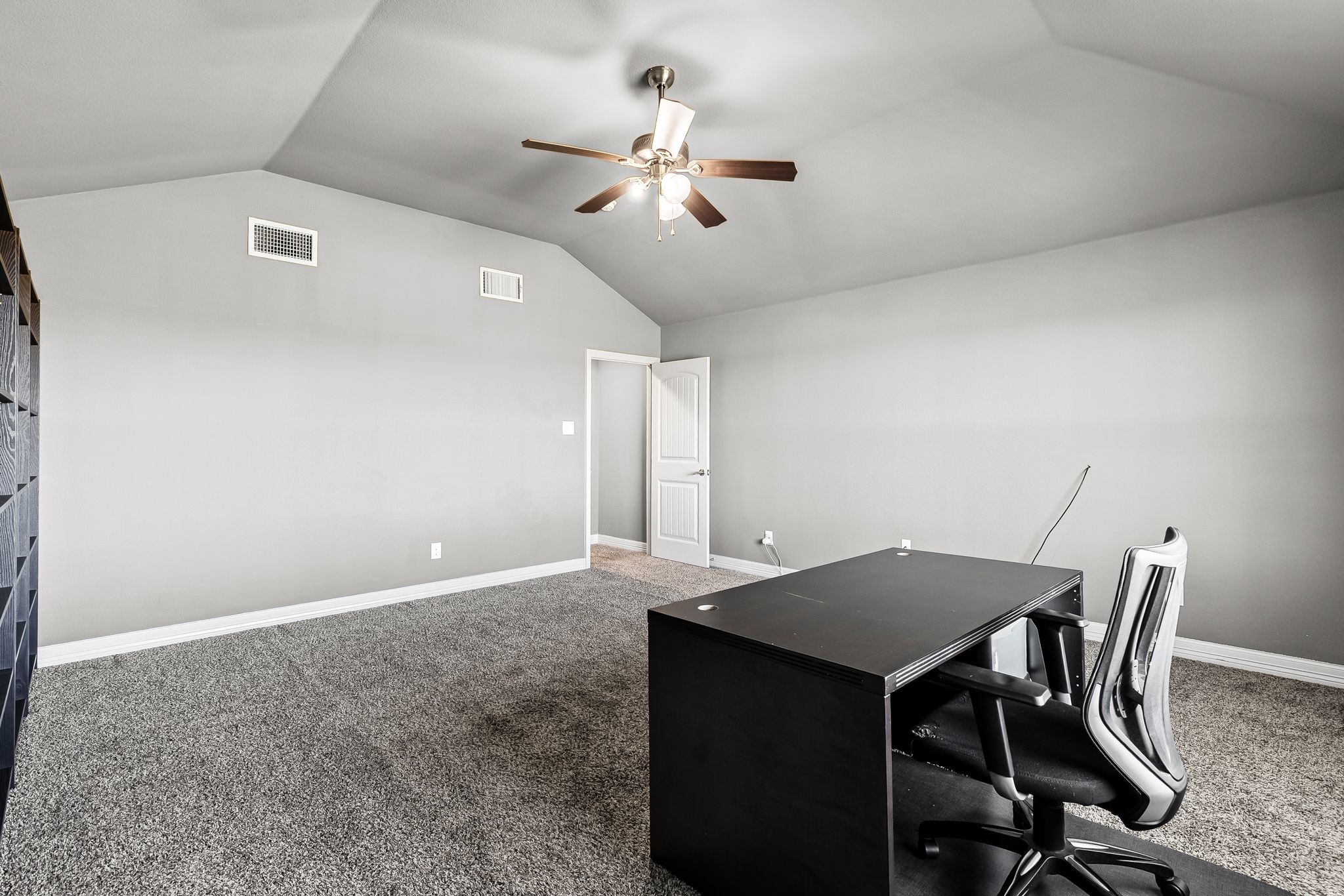 4608 County Road 2714 Caddo Mills TX 75135