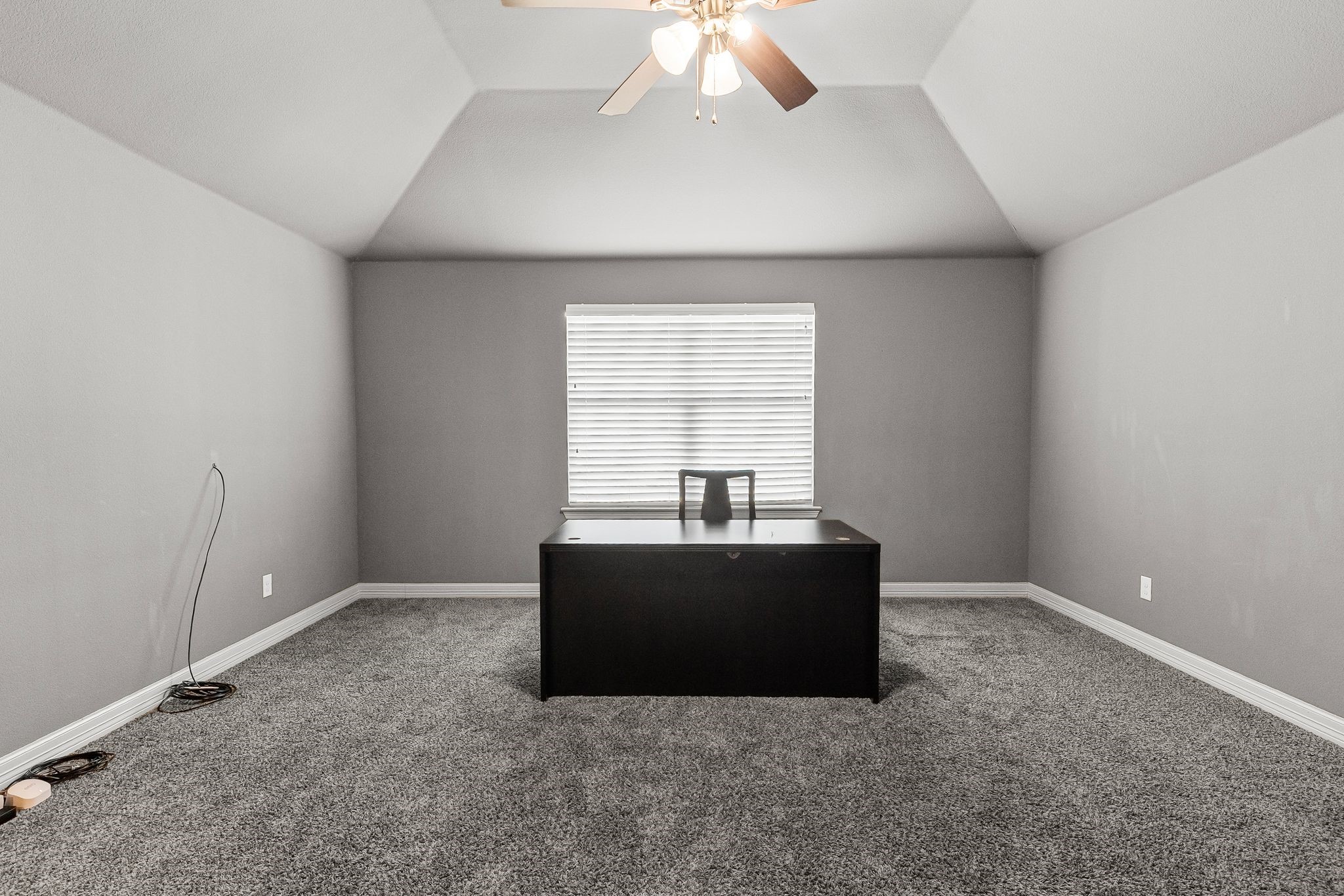 4608 County Road 2714 Caddo Mills TX 75135