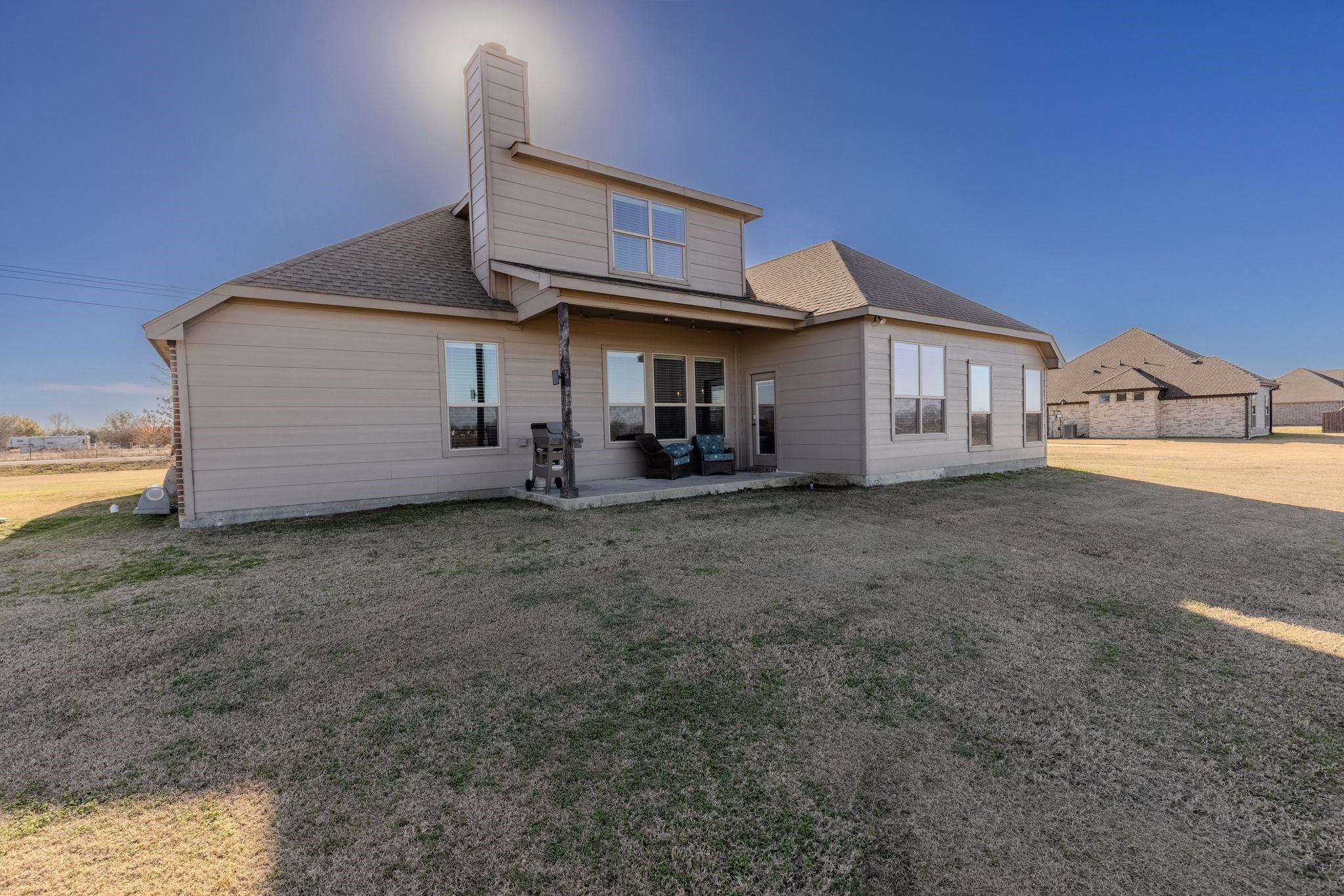 4608 County Road 2714 Caddo Mills TX 75135
