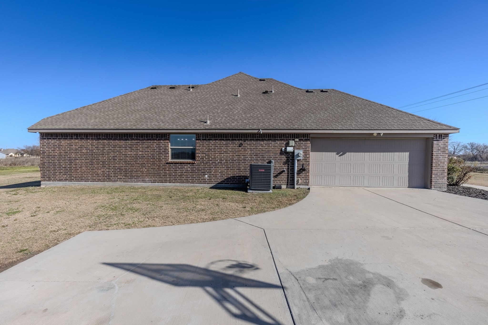 4608 County Road 2714 Caddo Mills TX 75135