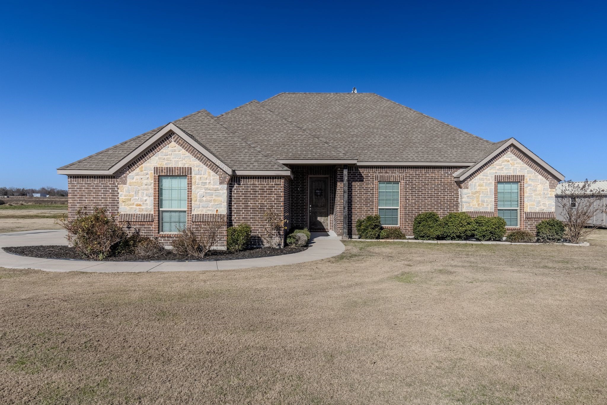 4608 County Road 2714 Caddo Mills TX 75135