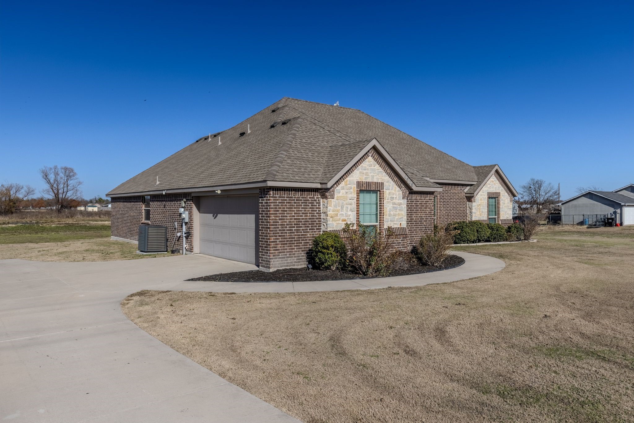 4608 County Road 2714 Caddo Mills TX 75135