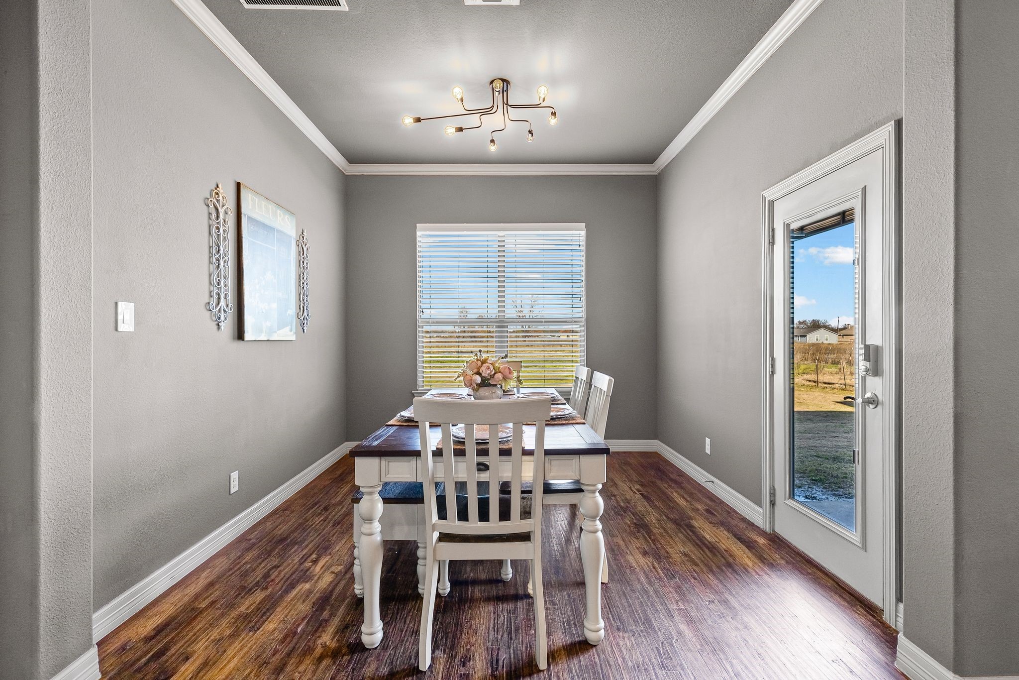 4608 County Road 2714 Caddo Mills TX 75135