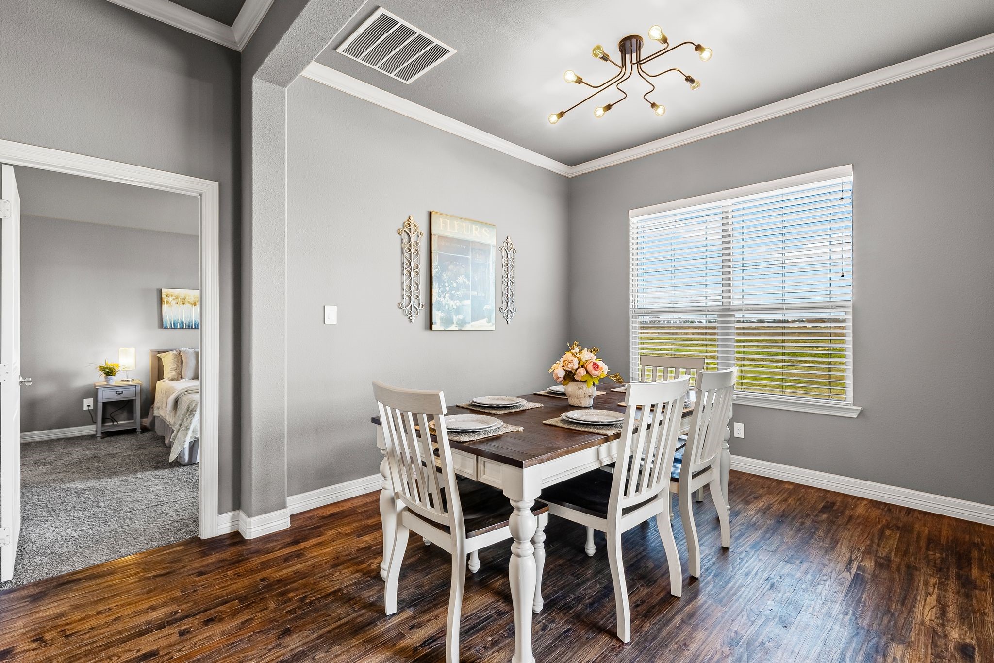 4608 County Road 2714 Caddo Mills TX 75135
