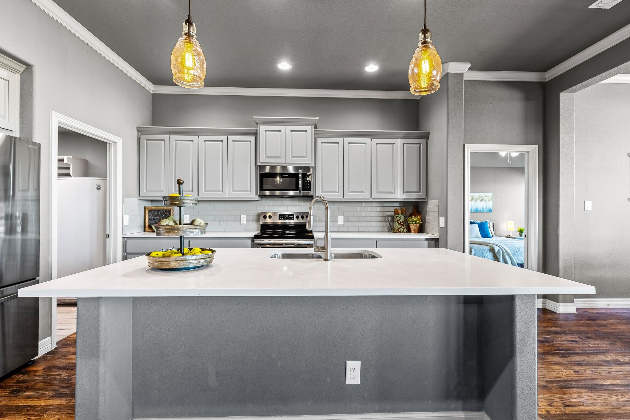 4608 County Road 2714 Caddo Mills TX 75135