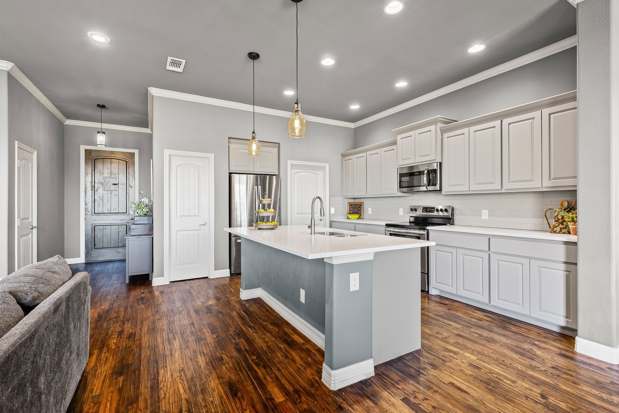 4608 County Road 2714 Caddo Mills TX 75135
