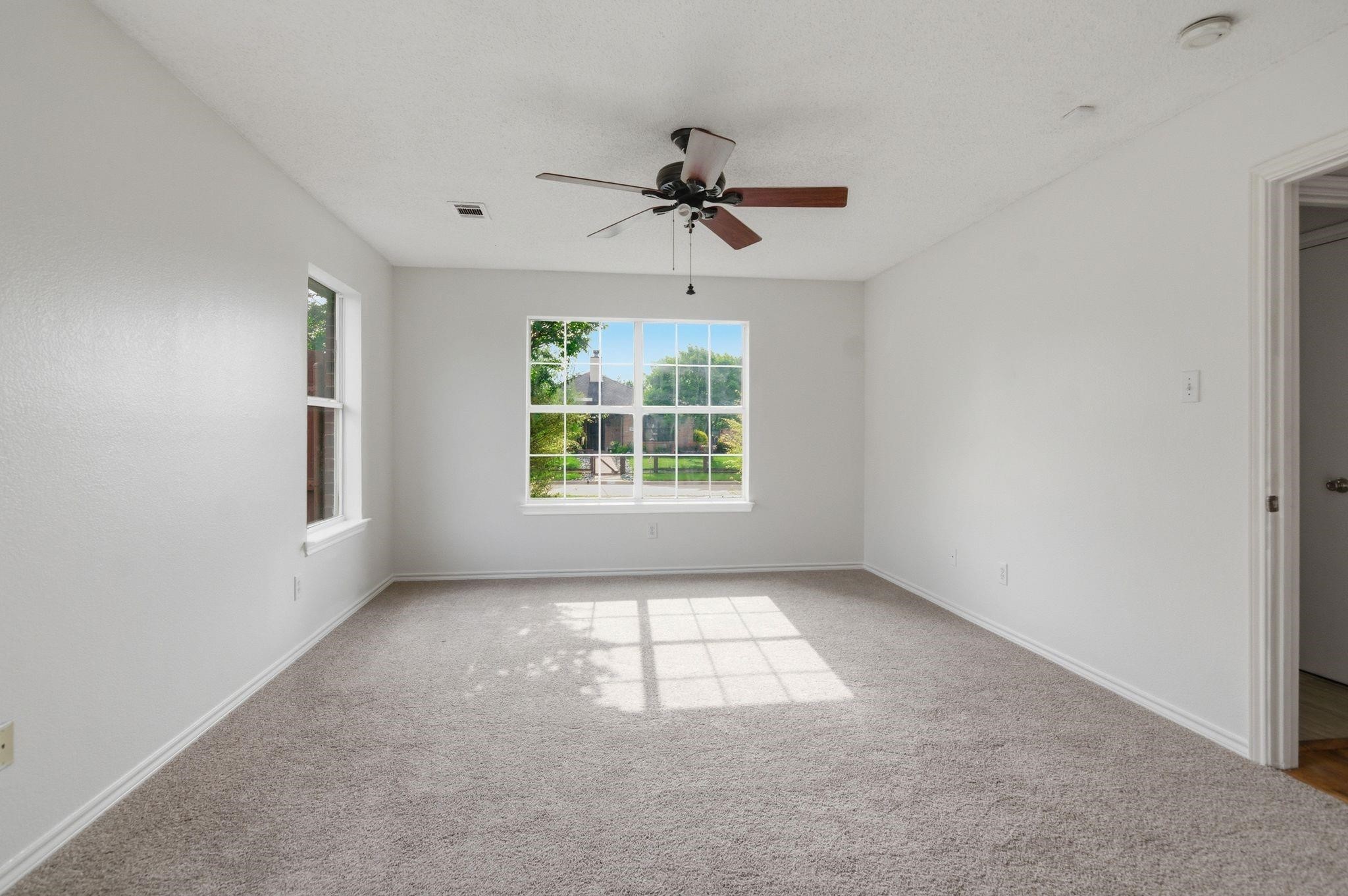 1001 Scenic Drive Justin TX 76247