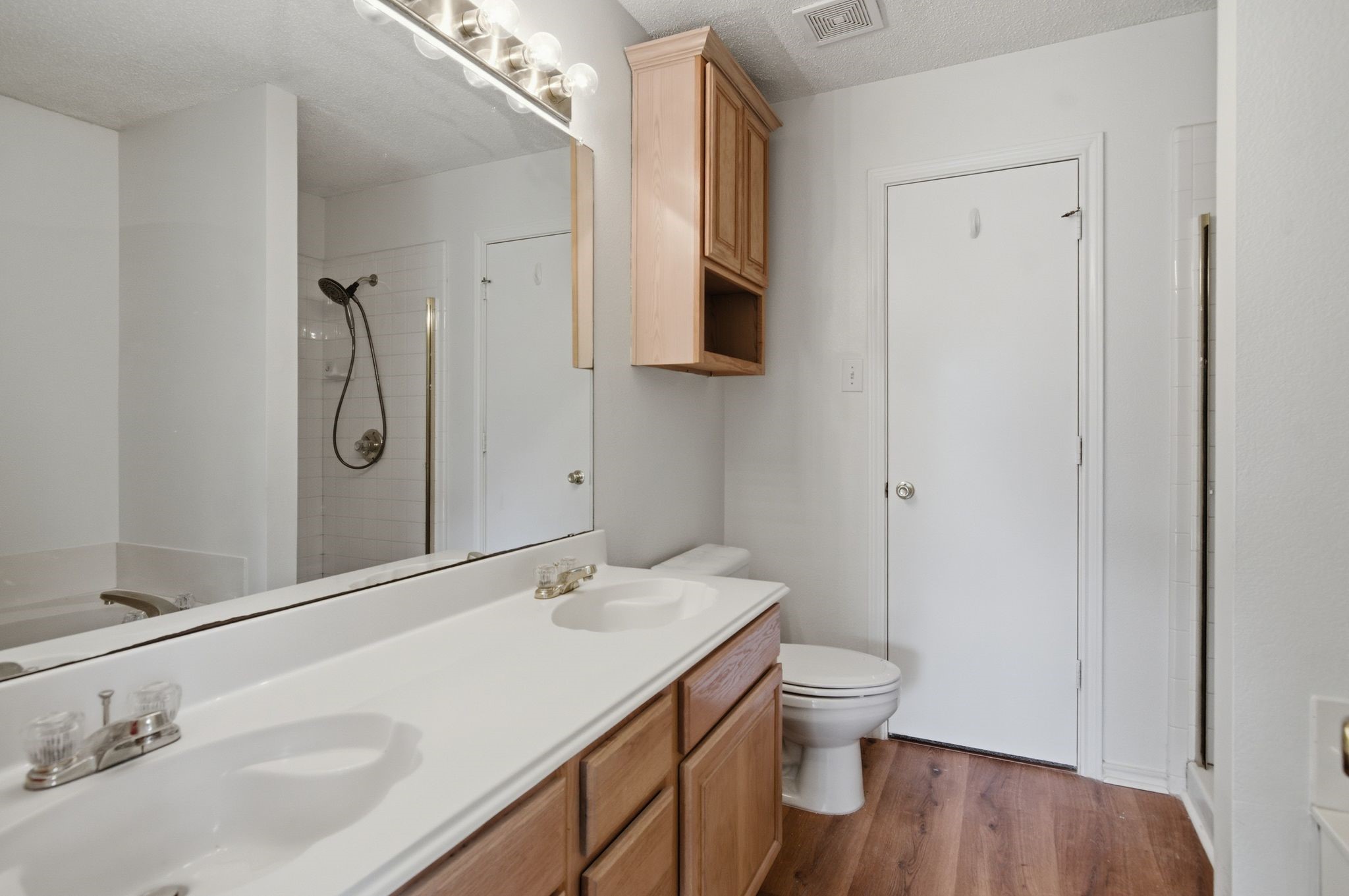 1001 Scenic Drive Justin TX 76247