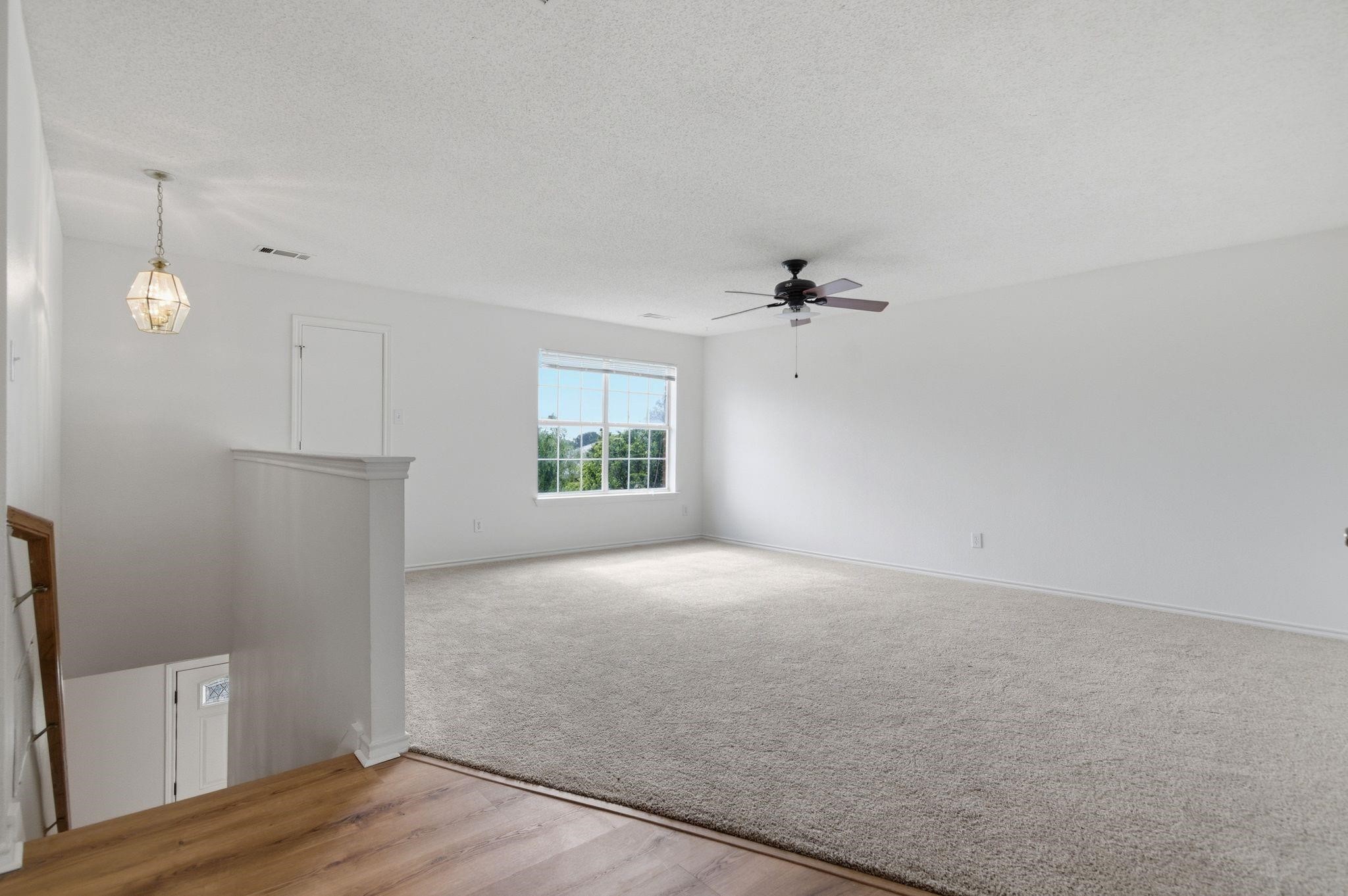 1001 Scenic Drive Justin TX 76247