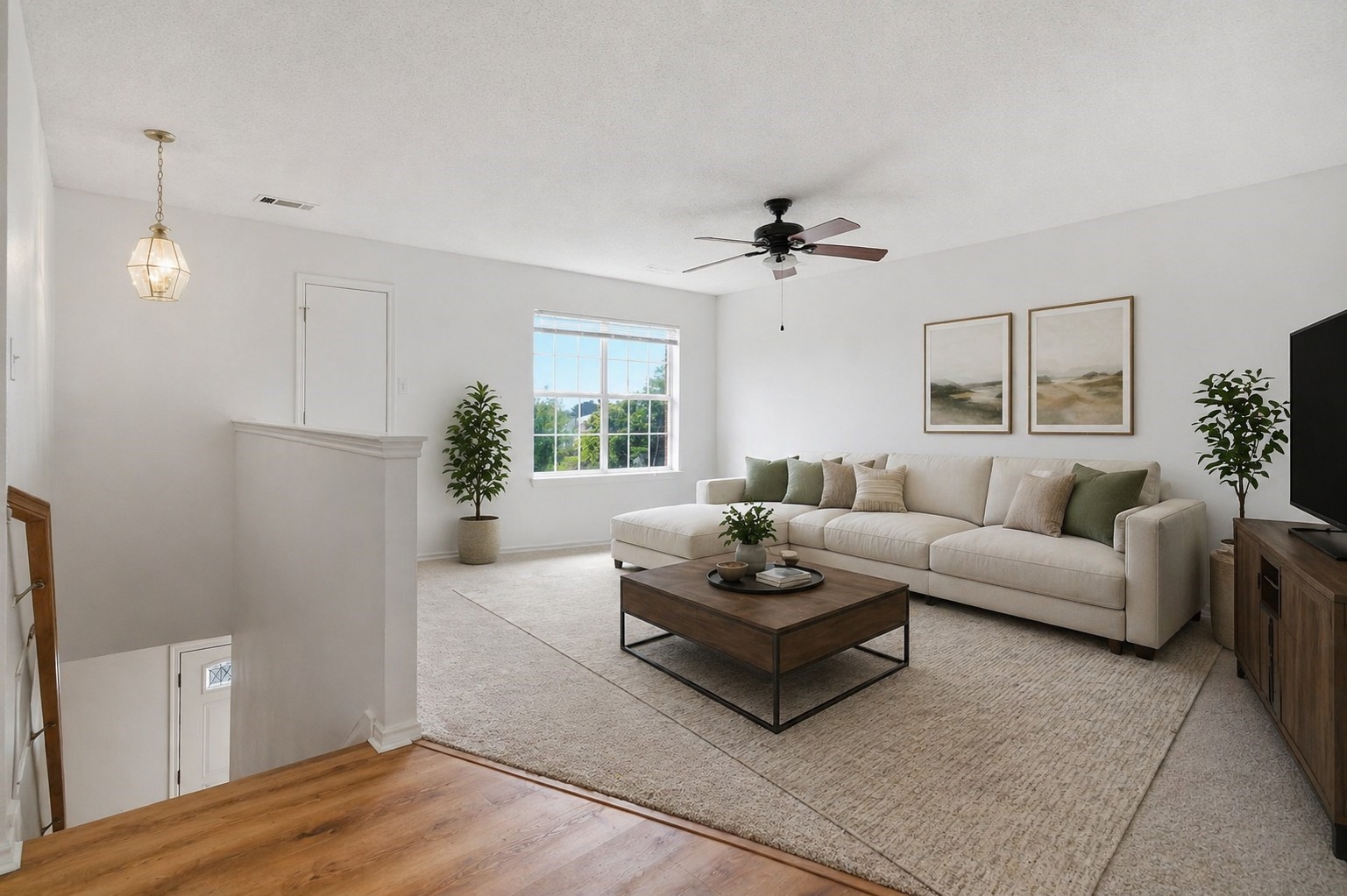 1001 Scenic Drive Justin TX 76247