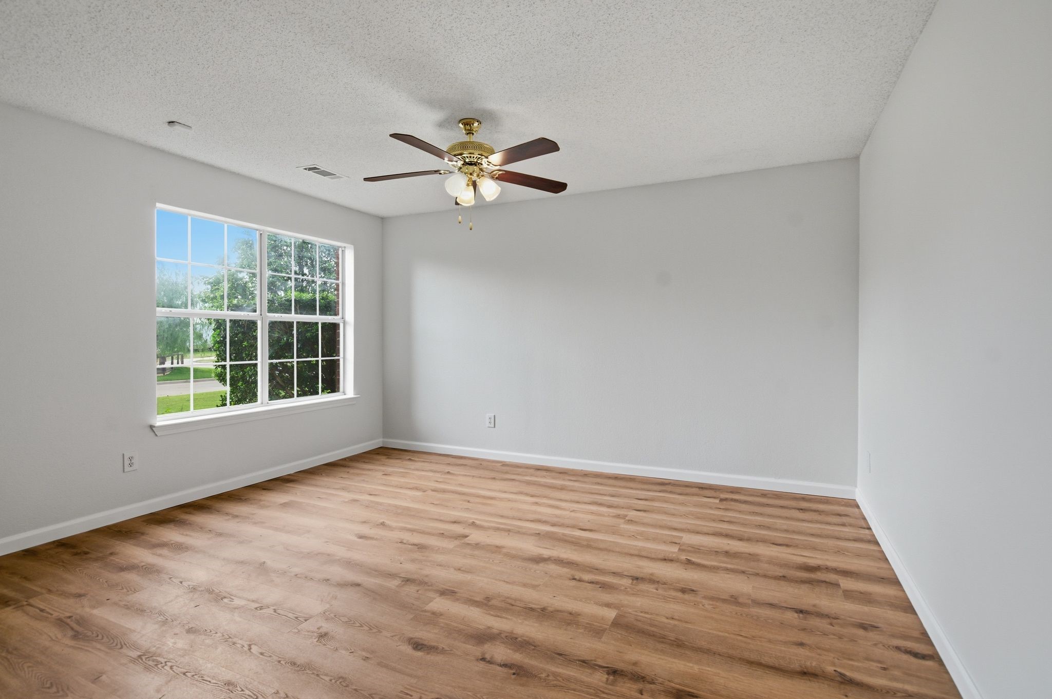 1001 Scenic Drive Justin TX 76247