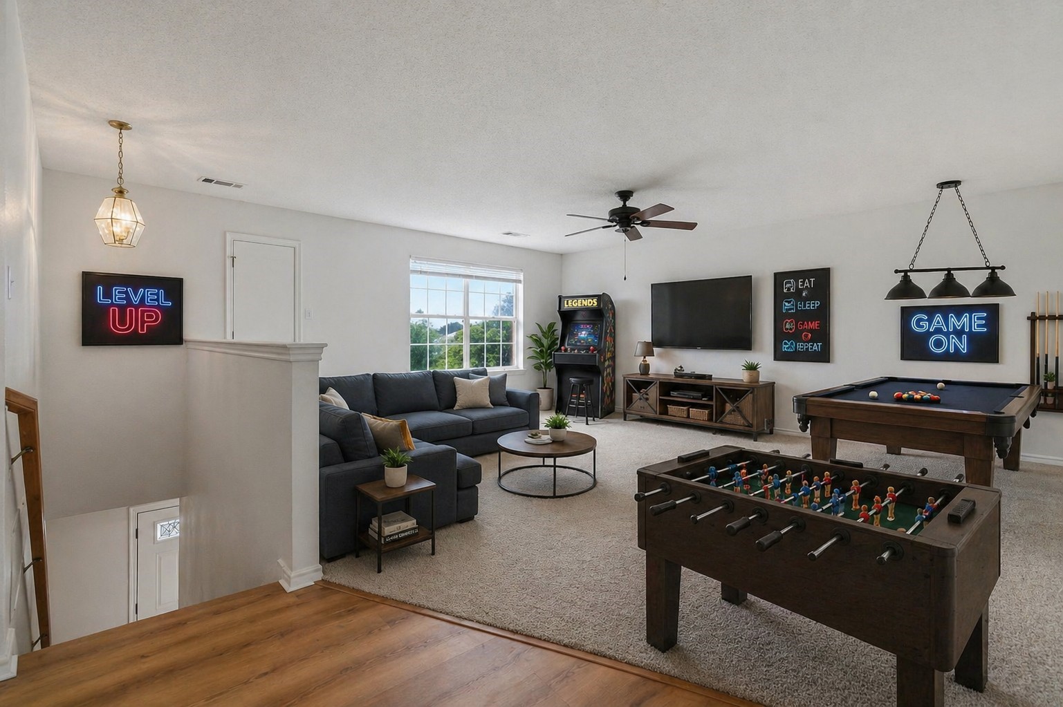 1001 Scenic Drive Justin TX 76247