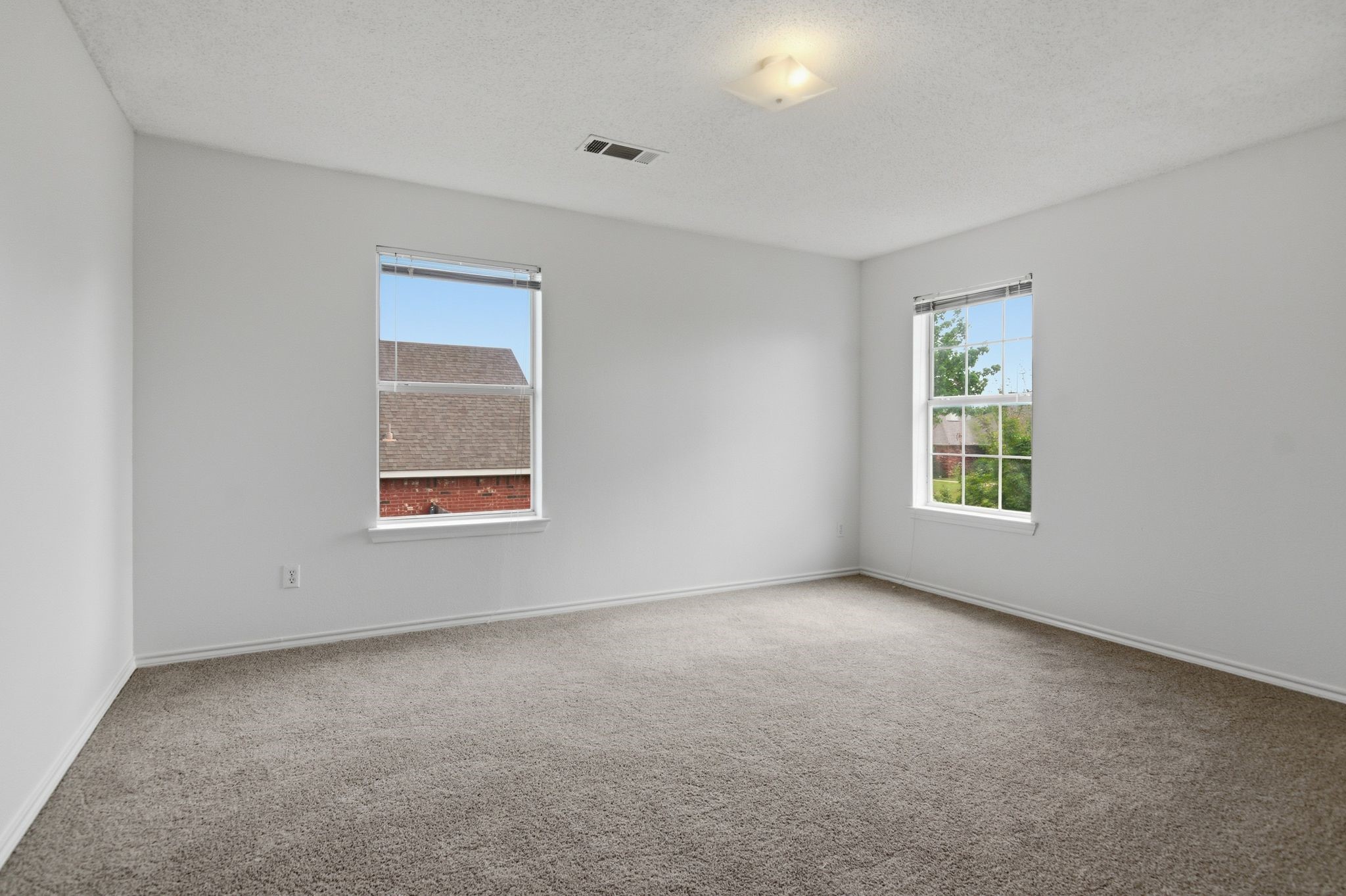 1001 Scenic Drive Justin TX 76247