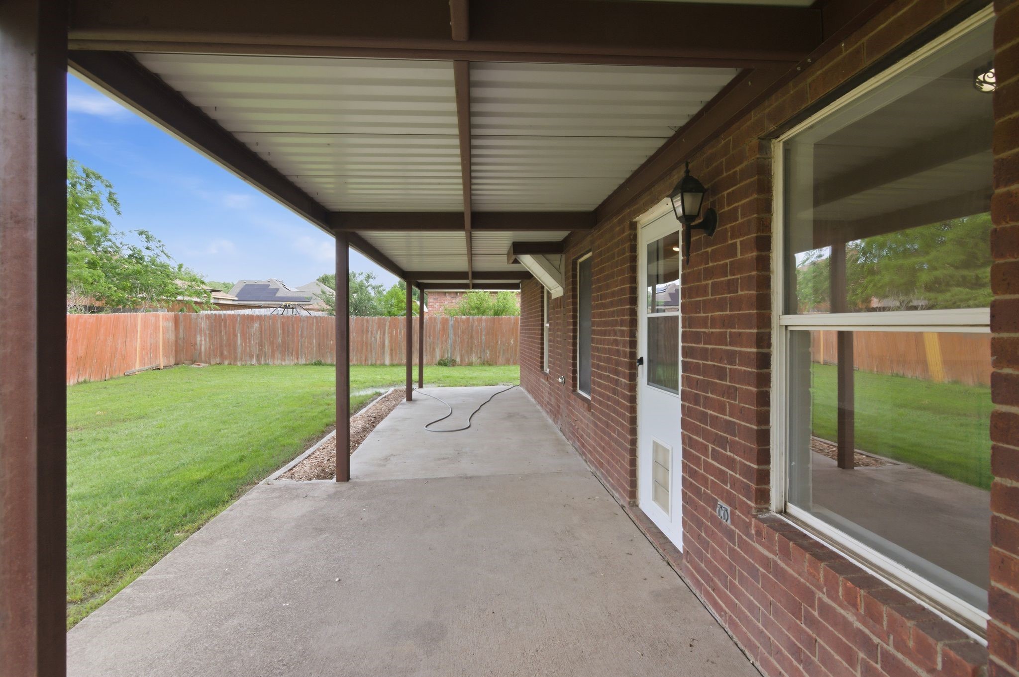 1001 Scenic Drive Justin TX 76247