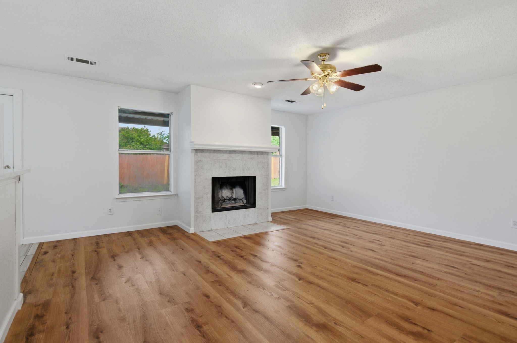 1001 Scenic Drive Justin TX 76247